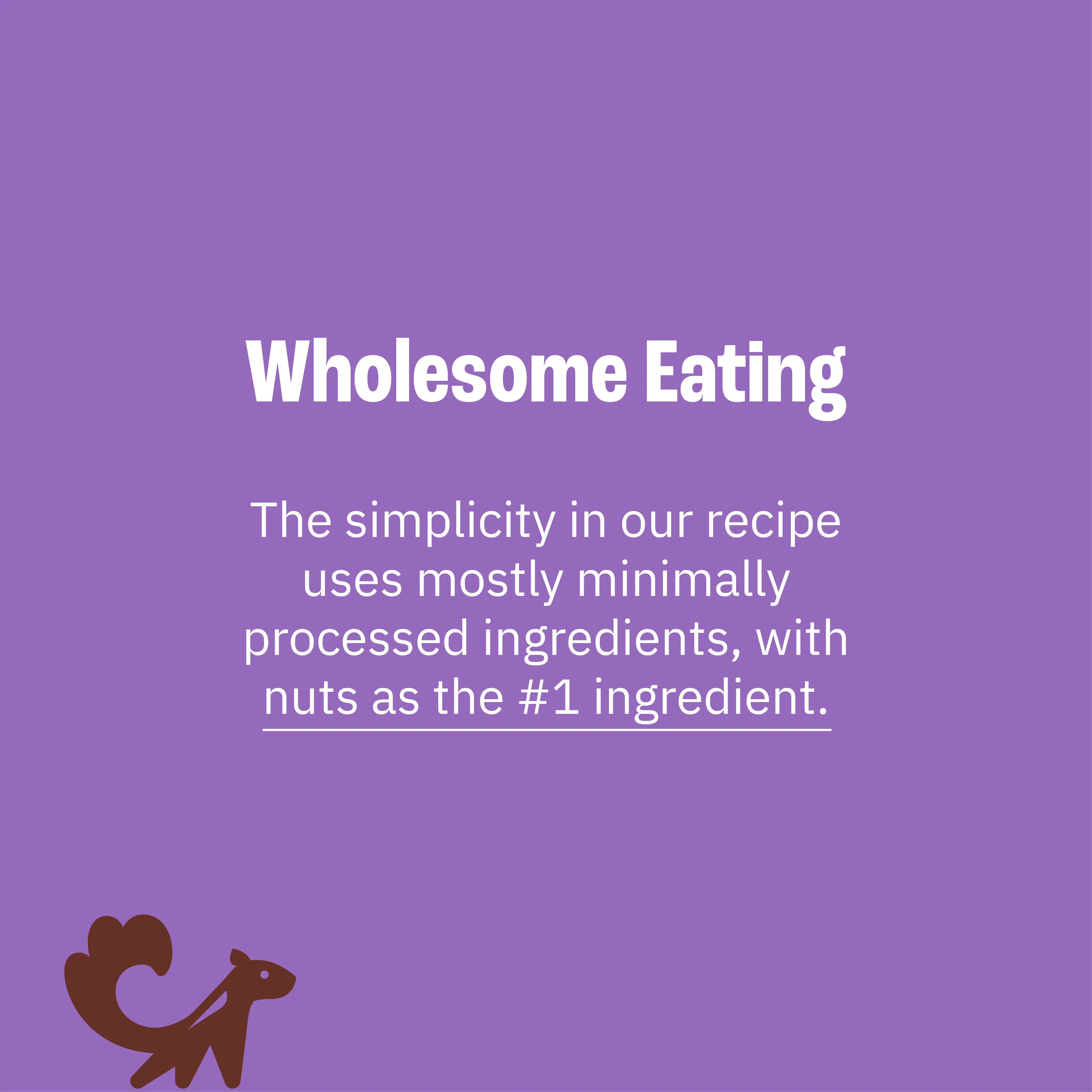 Caramel Sea Salt Nut & Seed Bar, 24-Count - Image 5